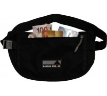 High Peak Torino Travel Belt tūrisma jostas soma (32073) 32073