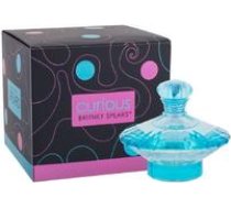 Britney Spears Curious EDP 30ml 0719346034401