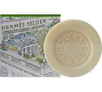 Hermes Un Jardin Sur le Toit Tuhé mýdlo 100.0g 3346130011750