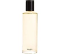 Terre D´Hermes Intense EDP ( refill) 200ml 3346130015307