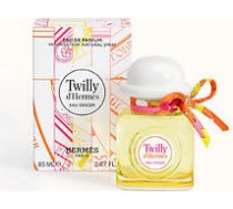 Twilly d'Hermes Eau Ginger EDP Miniature 12ml 3346133203725