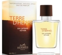 Terre D´Hermes Eau Intense Vetiver EDP 200ml 3346131431618