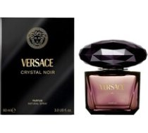 Versace Crystal Noir Perfume 50ml 8011003891498