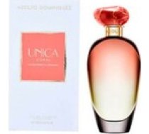Adolfo Dominguez Unica Coral EDT 50ml 8410190620308