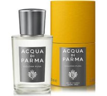 Acqua Di Parma Colonia Pura EDC 20ml 8028713270055