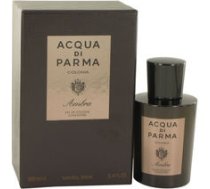 Acqua Di Parma Colonia Ambra EDC 180ml 8028713240225