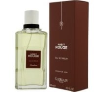 Guerlain Habit Rouge EDP 100ml 3346470304840
