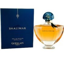 Guerlain Shalimar EDP 50ml 3346470113541