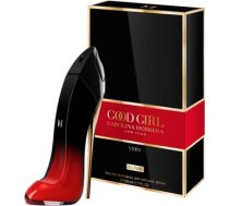 Carolina Herrera Very Good Girl Elixir EDP 80ml 8411061106228