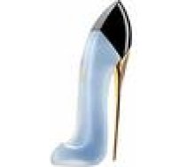 Carolina Herrera Good Girl Hair mist 30ml 8411061043820