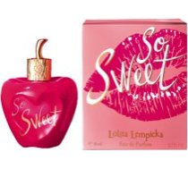 Lolita Lempicka So Sweet EDP 30ml 3595200122784