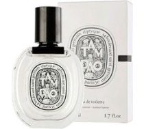 Diptyque Tam Dao EDT 100ml 3700431405852