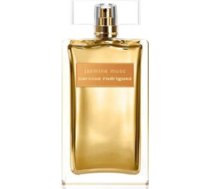 Narciso Rodriguez Santal Musc Intense EDP 100ml 3423478819153
