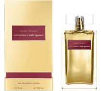 Narciso Rodriguez Rose Musc EDP 100ml 3423478812154