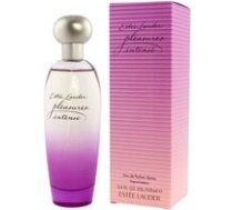 Estée Lauder Pleasures Intense EDP 100ml 0027131286905