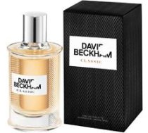 David Beckham Classic EDT 90ml 3607346571071