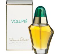 Oscar De La Renta Volupte EDT 100ml 0085715583161