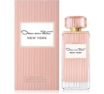 Oscar De La Renta New York EDP 30ml 0085715568304