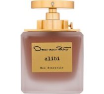 Oscar De La Renta Alibi Eau Sensuelle EDP 50ml 0085715566416