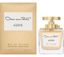 Oscar De La Renta Alibi EDP 50ml 0085715566010