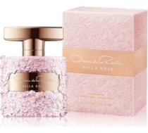 Oscar De La Renta Bella Rosa EDP 50ml 0085715564214