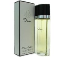 Oscar De La Renta Oscar EDT 100ml 0085715571007