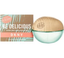 Dkny Be Delicious Coconuts About Summer EDT 50ml 0085715950376