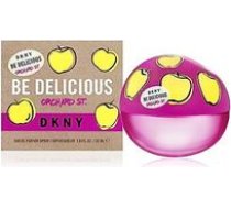 Dkny Be Delicious Orchard St. EDP 30ml 0085715950437