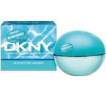 Dkny Be Delicious Bay Breeze EDT 50ml 0085715950345