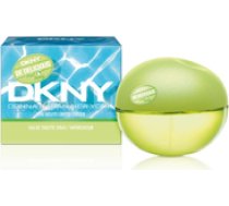 Dkny Be Delicious Pool Party Lime Mojito EDT 50ml 0085715950369
