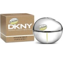 Dkny Be Delicious EDT 30ml 0085715950048