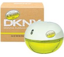 Dkny Be Delicious EDP 30ml 0085715950024