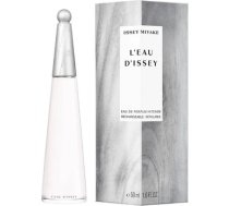 Issey Miyake L´Eau d´Issey EDP Intense 100ml 3423222118341