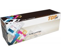 Compatible TopJet HP Canon CF542X CF402X CRG054H 045H Y Universal Toner Cartridge, Yellow CH-TJ/CF542X/402X/CRG054H/045H