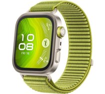 Huawei WATCH FIT 4 Pro Green 55020EYN