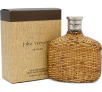 John Varvatos Artisan EDT 75ml 0873824001191