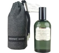 Geoffrey Beene Grey Flannel EDT 240ml 0719346021777