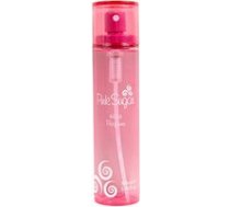 Aquolina Pink Sugar Hair mist 100ml 8054609782272