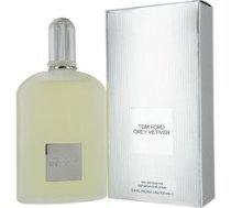 Tom Ford Grey Vetiver EDP 50ml 0888066006743