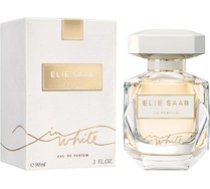 Elie Saab Le Parfum in White EDP 90ml 7640233340127