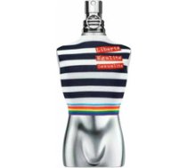 Jean Paul Gaultier Le Male Pride Edition EDP 125ml 8435415076203
