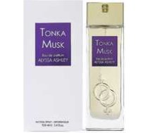 Alyssa Ashley Tonka Musk EDP 30ml 3495080312032