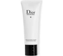 Christian Dior Homme Soothing Shaving Creme 125ml 3348901553582