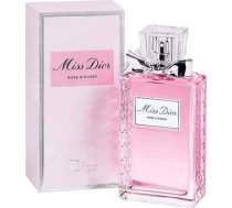Christian Dior Miss Dior Rose N´Roses EDT 30ml 3348901582513