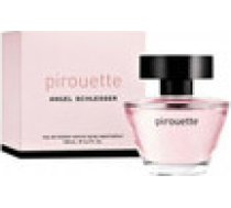 Angel Schlesser Pirouette EDT 50ml 8427395600189