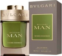 Bvlgari MAN Wood Essence EDP 60ml 0783320461019