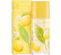Elizabeth Arden Green Tea Lemon Freesia EDT 100ml 0085805254476