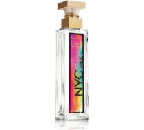 Elizabeth Arden 5th Avenue NYC Vibe EDP 125ml 0085805378622