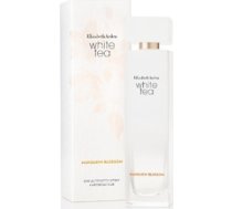 Elizabeth Arden White Tea Mandarin Blossom EDT 100ml 0085805574024
