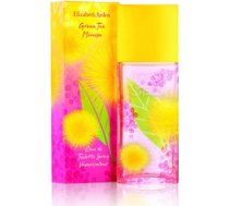 Elizabeth Arden Green Tea Mimosa EDT 100ml 0085805199425